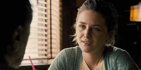 Addison Timlin List of Movies and TV Shows .